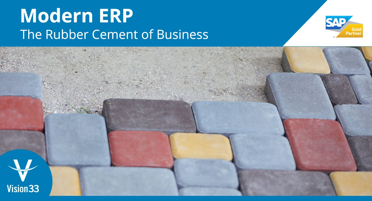 Modern-ERP-The-Rubber-Cement-of-Business3