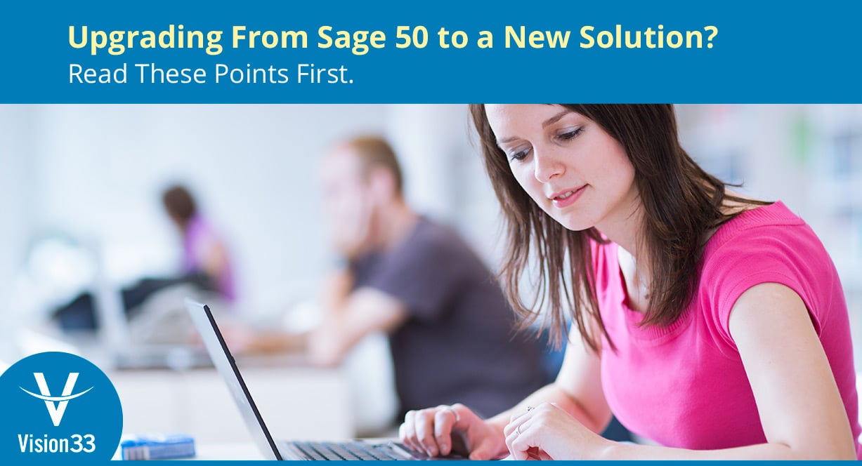 Sage50-guide-promo-01