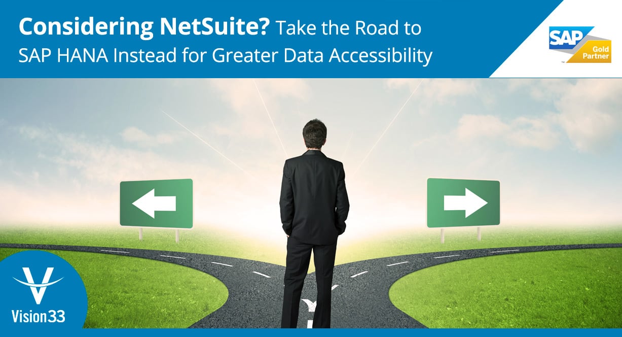 netsuite-sap-hana-blog-header-nobtn