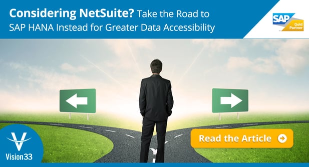 netsuite-sap-hana-blog-header5