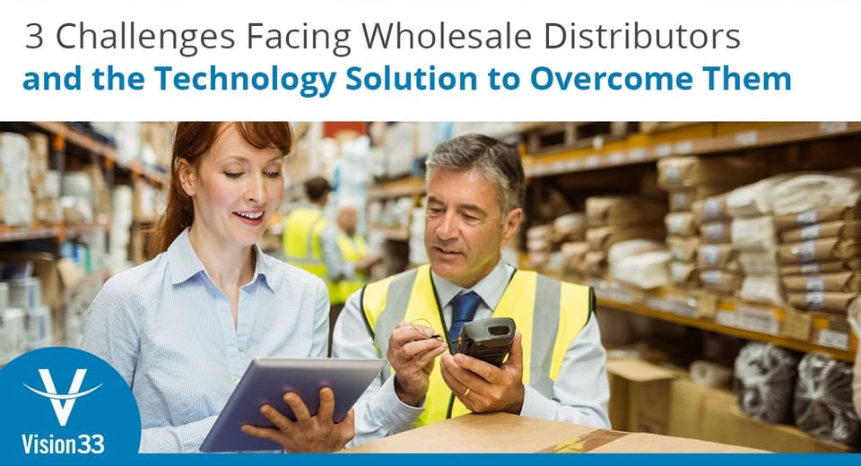 Wholesale-distribution-software