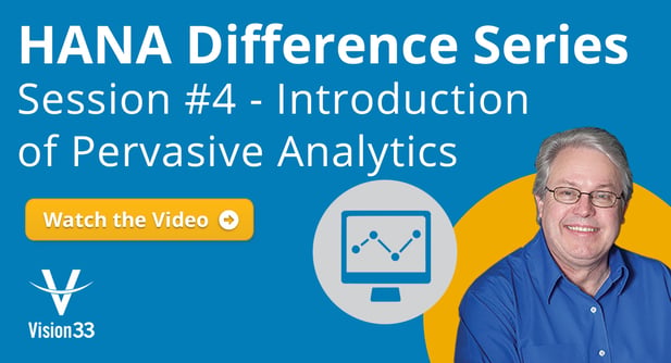 Session4-SAP-HANA-blog-header-btn