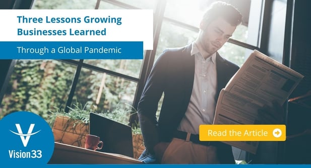 Digital Transformation