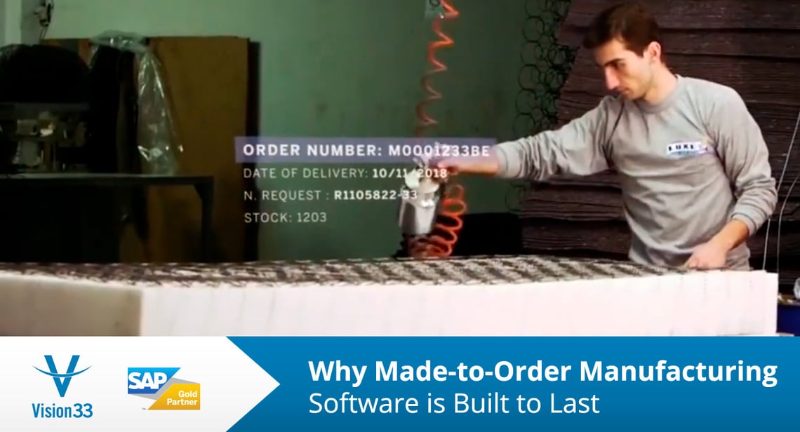 Why-Made-to-Order-Manufacturing-Software-is-Built-to-Last4-btn