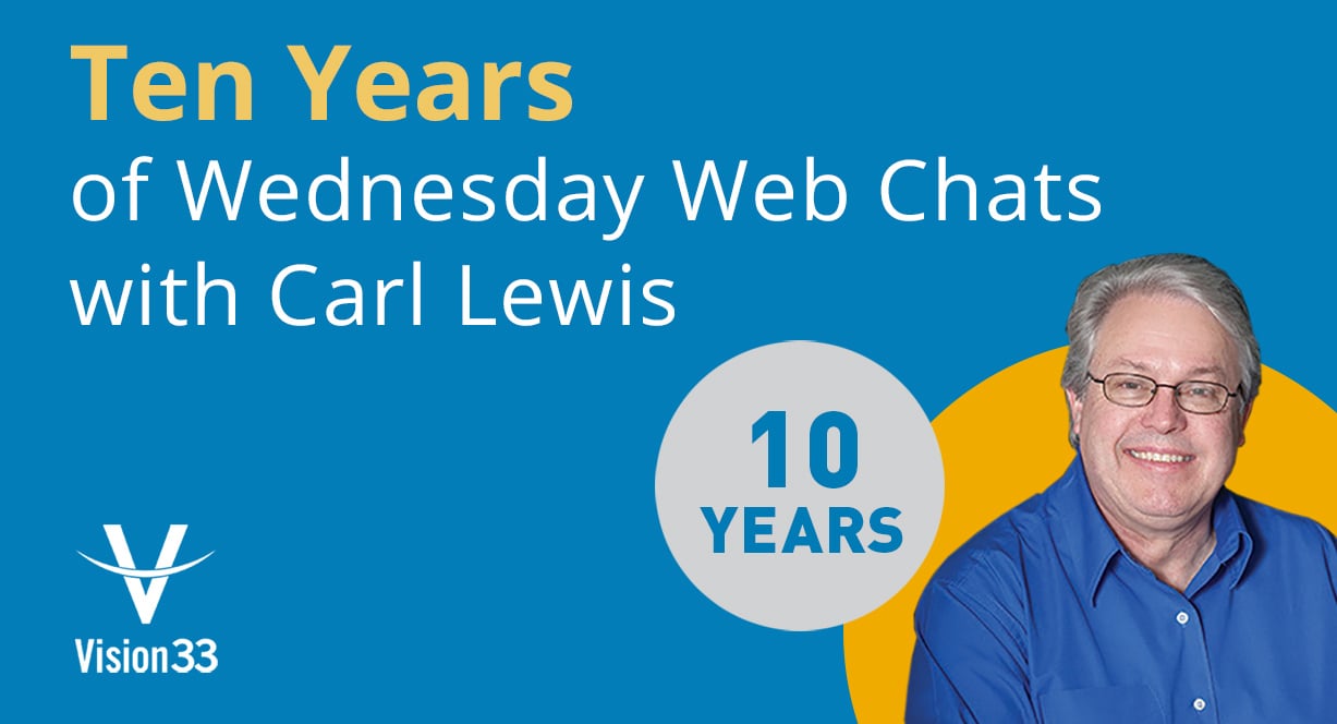 10-years-of-wednesday-web-chats-nobtn