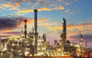 Better Inventory Management: How PVF Distributors Maintain Profits During the Oil Downturn