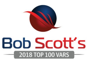 2018-Bob-Scotts-Top-100-1-1-300x209
