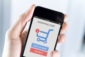 Luxury Goods and Customer Engagement: How Mobile POS Can Help
