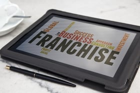 What to Look for in a New Retail POS System for Your Franchises