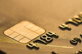 A Layered Security Approach for your Network and Point of Sale Solutions