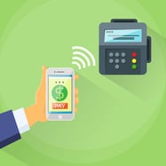 How Mobile POS Can Build Customer Engagement&nbsp;