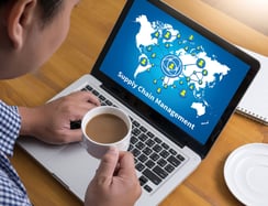 5 Ways SAP Business One Can Help With Order Fulfilment
