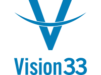 Vision33 Announces Its Participation at SAPPHIRE NOW to Showcase SAP Business One for Accelerated Subsidiary Deployment