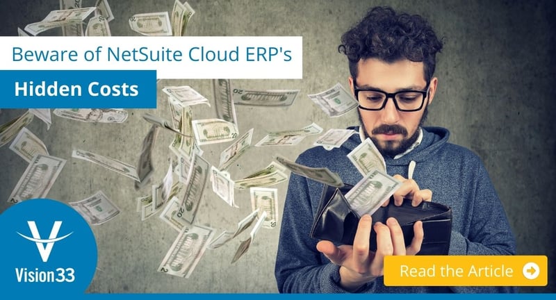 SAP Business One