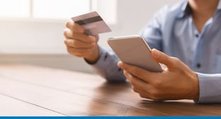 Provide Online Access to Citizen Services With Government Technology Solutions