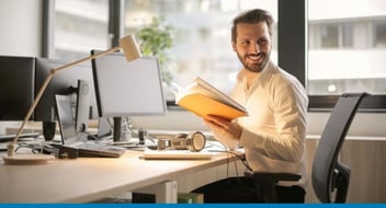 Government ERP Solutions