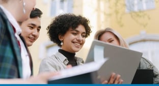 How to Get the Most Out of Your AMANDA Implementation
