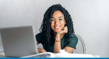 digitizing permit process