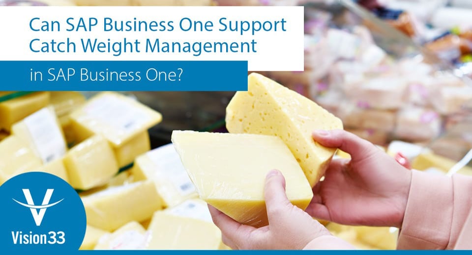 Can-SAP-Business-One-Support-Catch-Weight-Management4 (1)