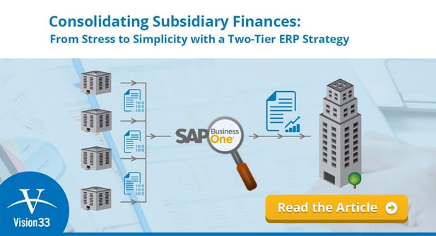 Consolidating-Subsidiary-Finances-blog4