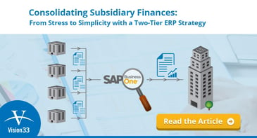 Consolidating-Subsidiary-Finances-blog4