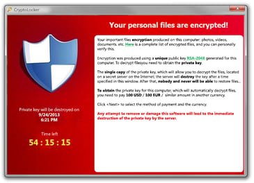 CryptoLocker_Ransomware_demands_300_to_decrypt_your_files.png