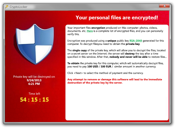 CryptoLocker_Ransomware_demands_300_to_decrypt_your_files.png