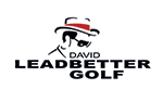 David-Leadbetter-Lg.png