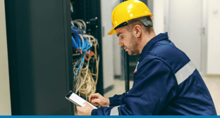 Synchronize Your Field Services Business With SAP Business ByDesign