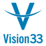 Vision33 Acquires Non-Exclusive Intellectual Property (IP) Rights to VARIATEC Solutions