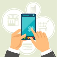 Mobile POS Can Save Time on Inventory Checks
