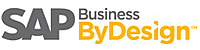 SAP Business ByDesign