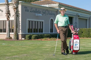 Leadbetter_with_SAP_bag.jpg