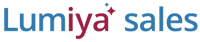 Logo_Lumiya_sales