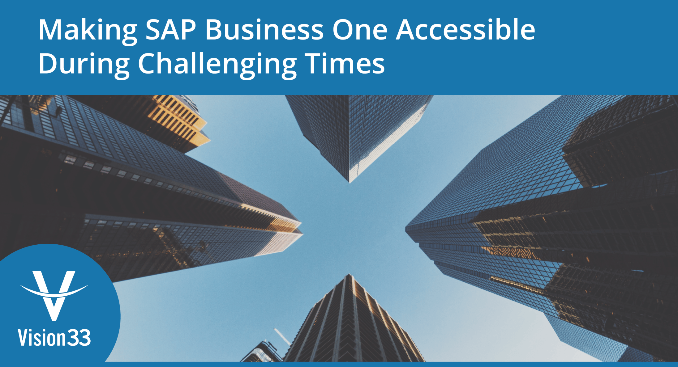 Making-SAP-Busines-One-Accessible-During-Challenging-Times-no-btn