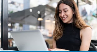 From Dynamics GP to Sage Intacct: Nakisa Modernizes and Simplifies SaaS Finance