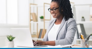 10 Tips to Get the Most Out of an ERP Solution