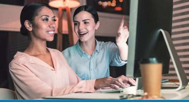 SAP Business ByDesign for project management