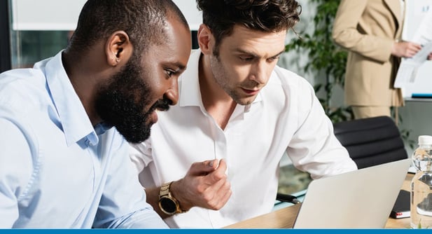 Sage Intacct vision33