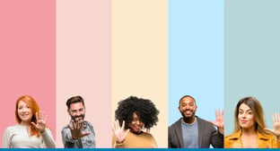 5 Questions SaaS CFOs Should Ask Their Controller