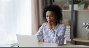 5 Surefire Signs Your Accounting System Is Failing You