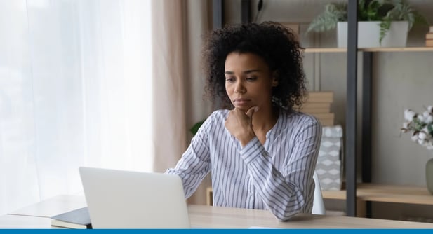 Sage Intacct   