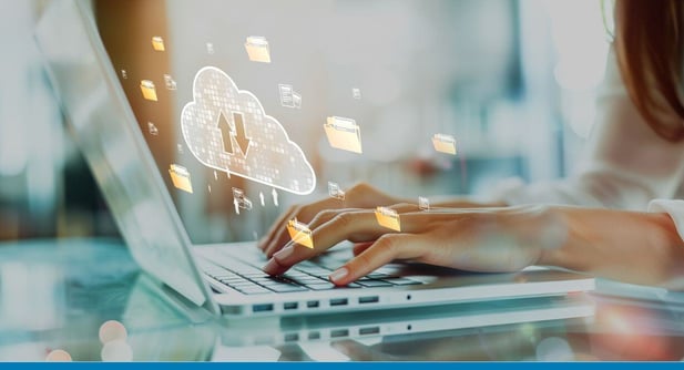 SAP cloud ERP solutions