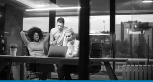 How to Choose an ERP System: 6 Steps to Selecting the Right One