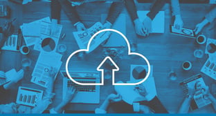 7 Reasons to Move to Cloud Financials