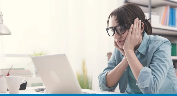 Sage Intacct Accounting