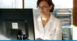 How to Advance Your Government Agency's Digital Transformation Without Replacing Software