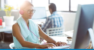 Simple Steps to Automate Your Permit Process and Improve Customer Service