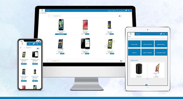 SAP Business One