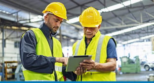 3 Common Bills of Materials Challenges - And How to Solve Them